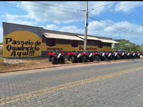 Inn R1 Pousada